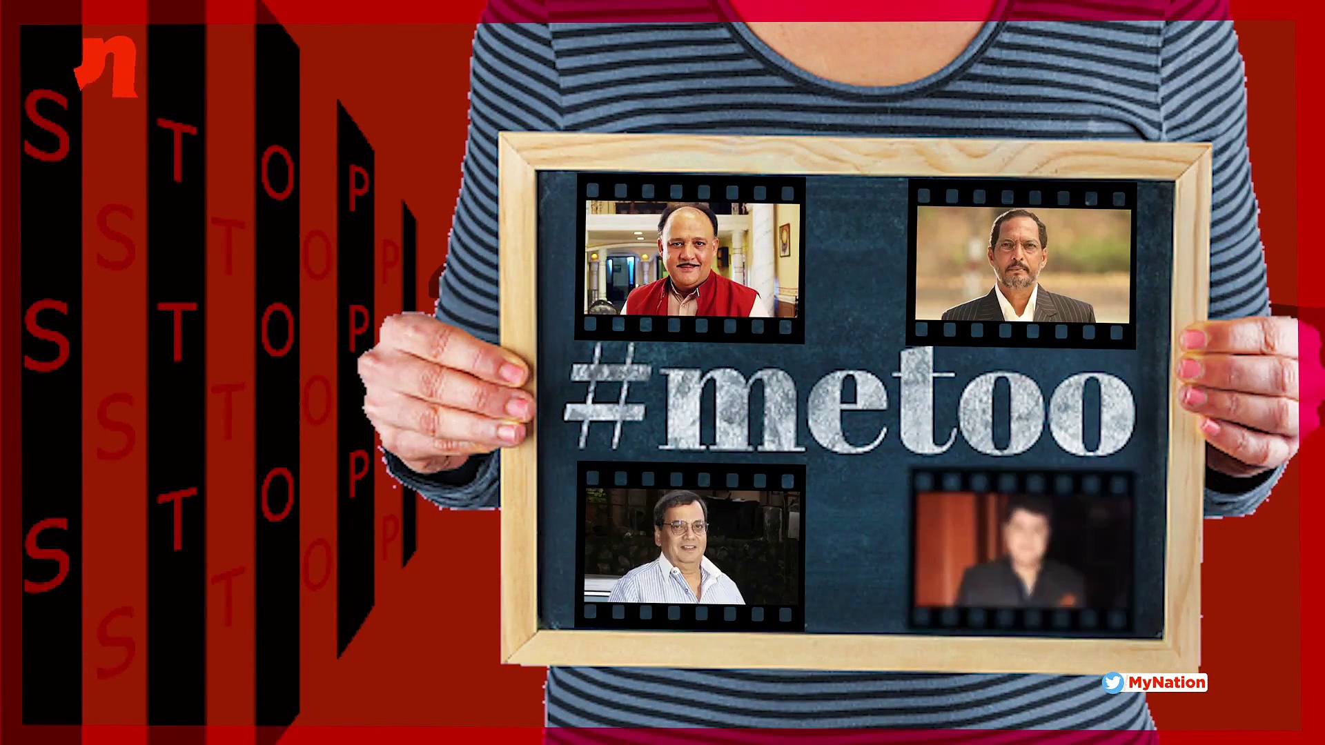 MeToo India campaign: Is it a movement for the better or worse?
