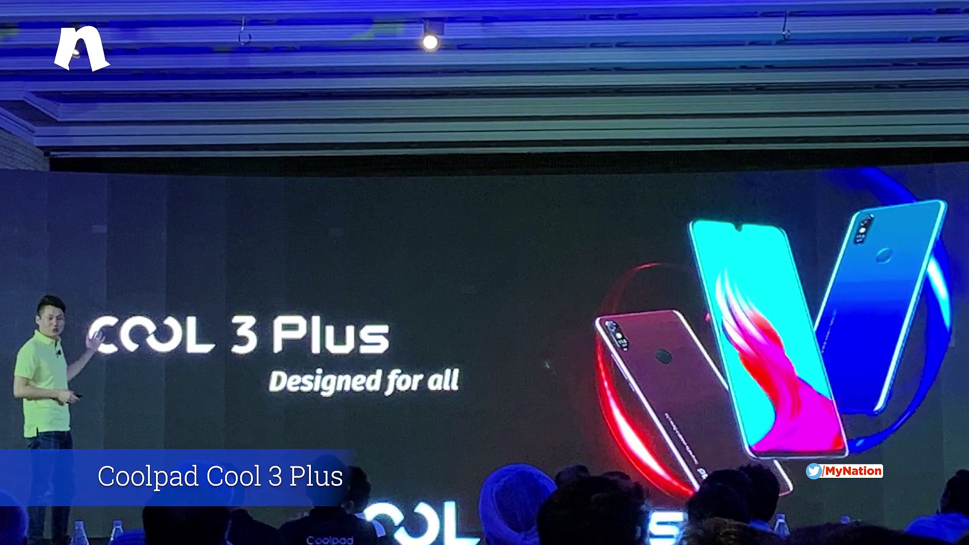 Tech Today: From Google violating laws to Mi Days sale