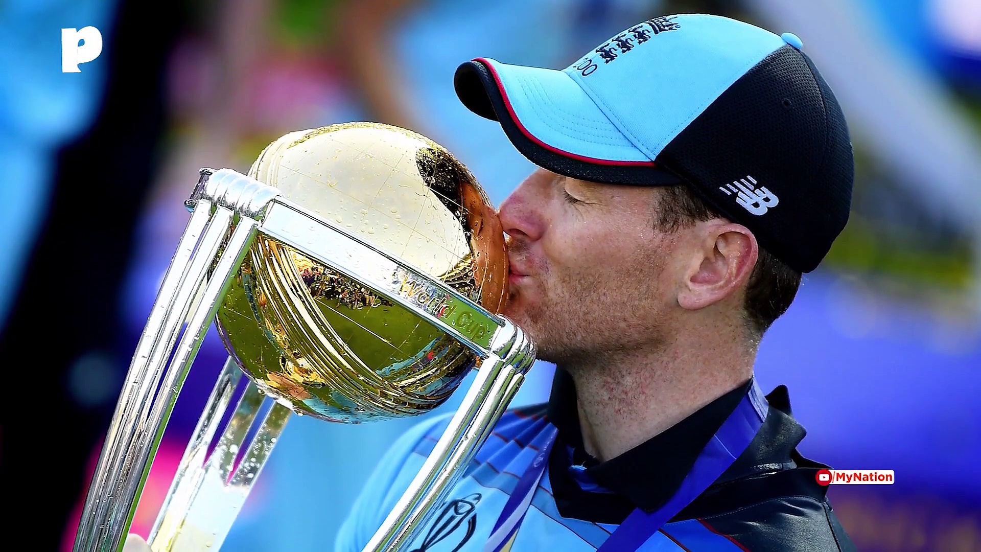 Sportstop: From England's dramatic victory to team India's performance issue