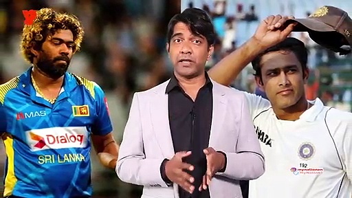 Sportstop weekly sports review show: From MS Dhoni's Army duty to Mary Kom winning gold