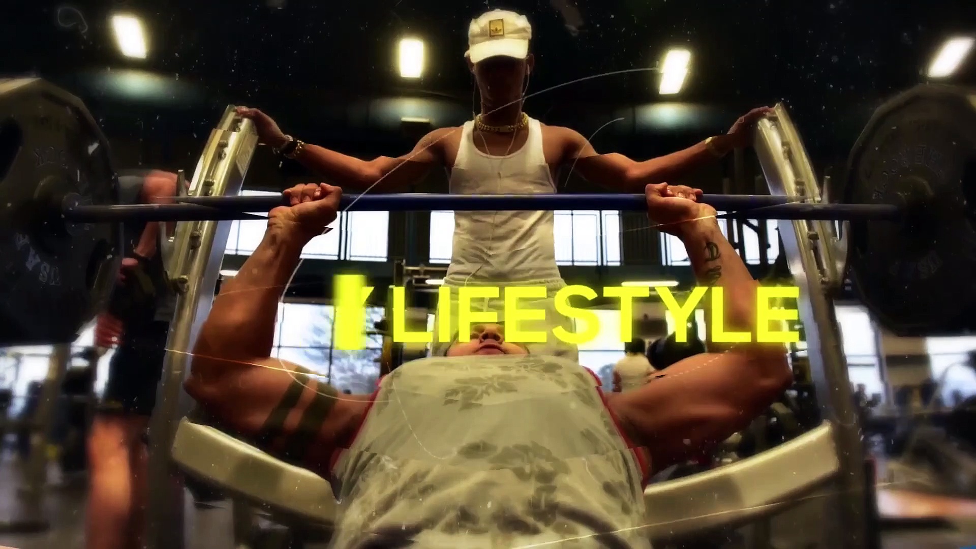 Lifeline: Dance away your sorrows, have fun