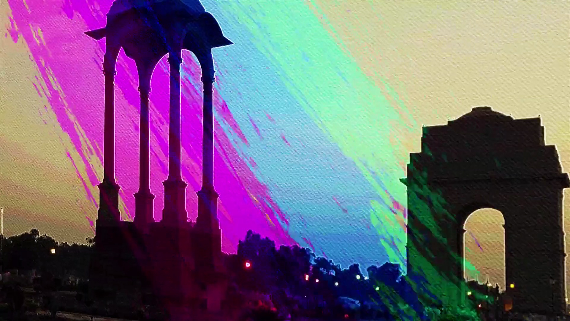 आखिर क्या है आर्टिकल 370 और 35A