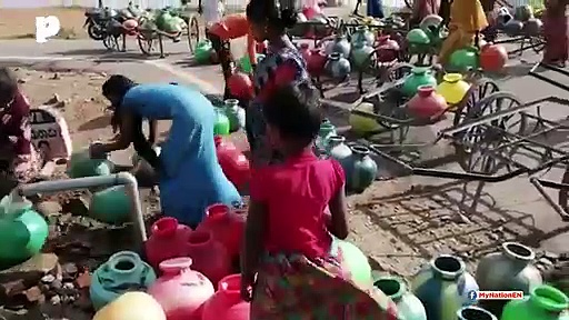 Interlinking of Indian rivers, a boon or bane?