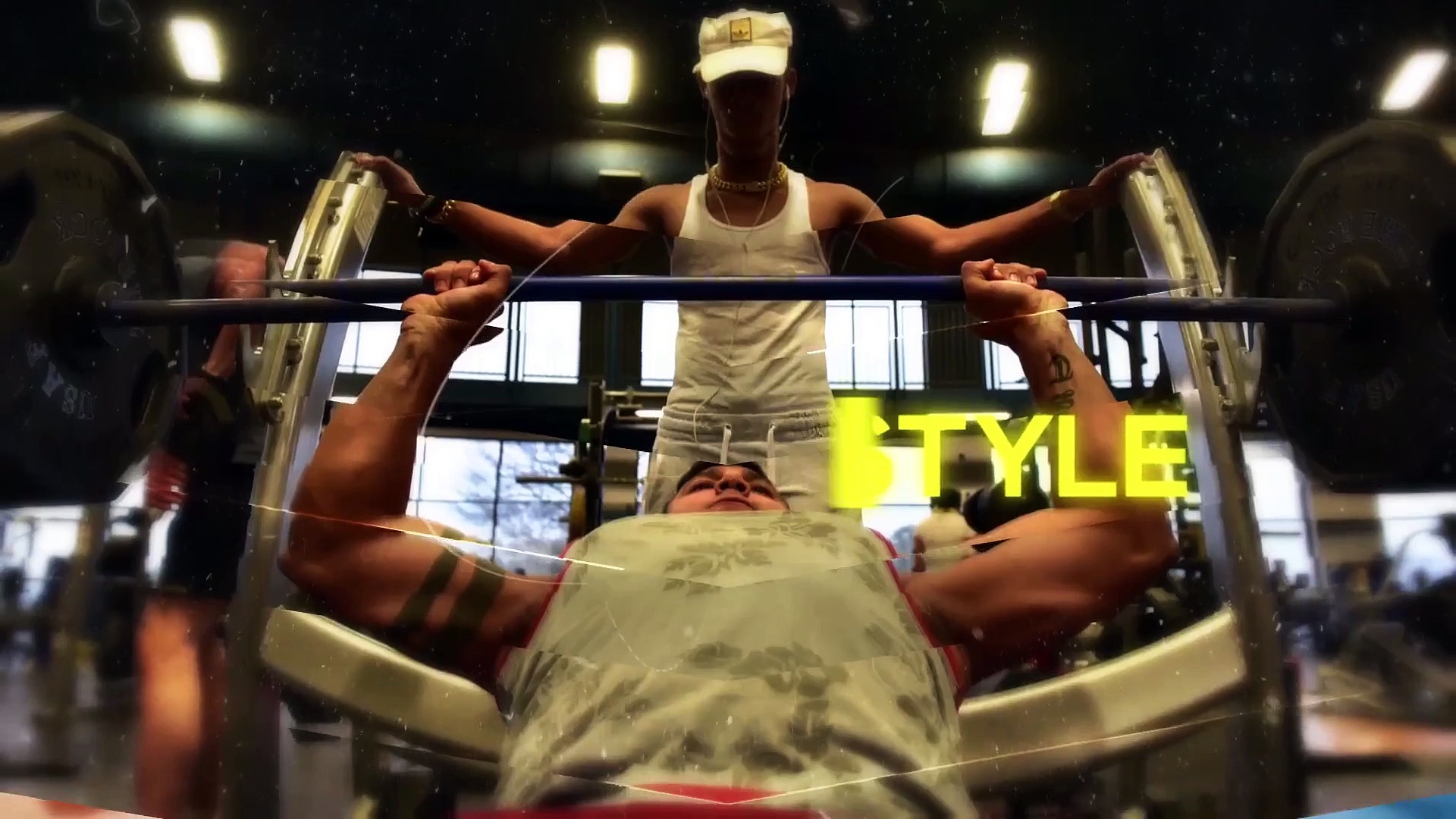 Lifeline: 5 effects of green tea that will lead you to good health