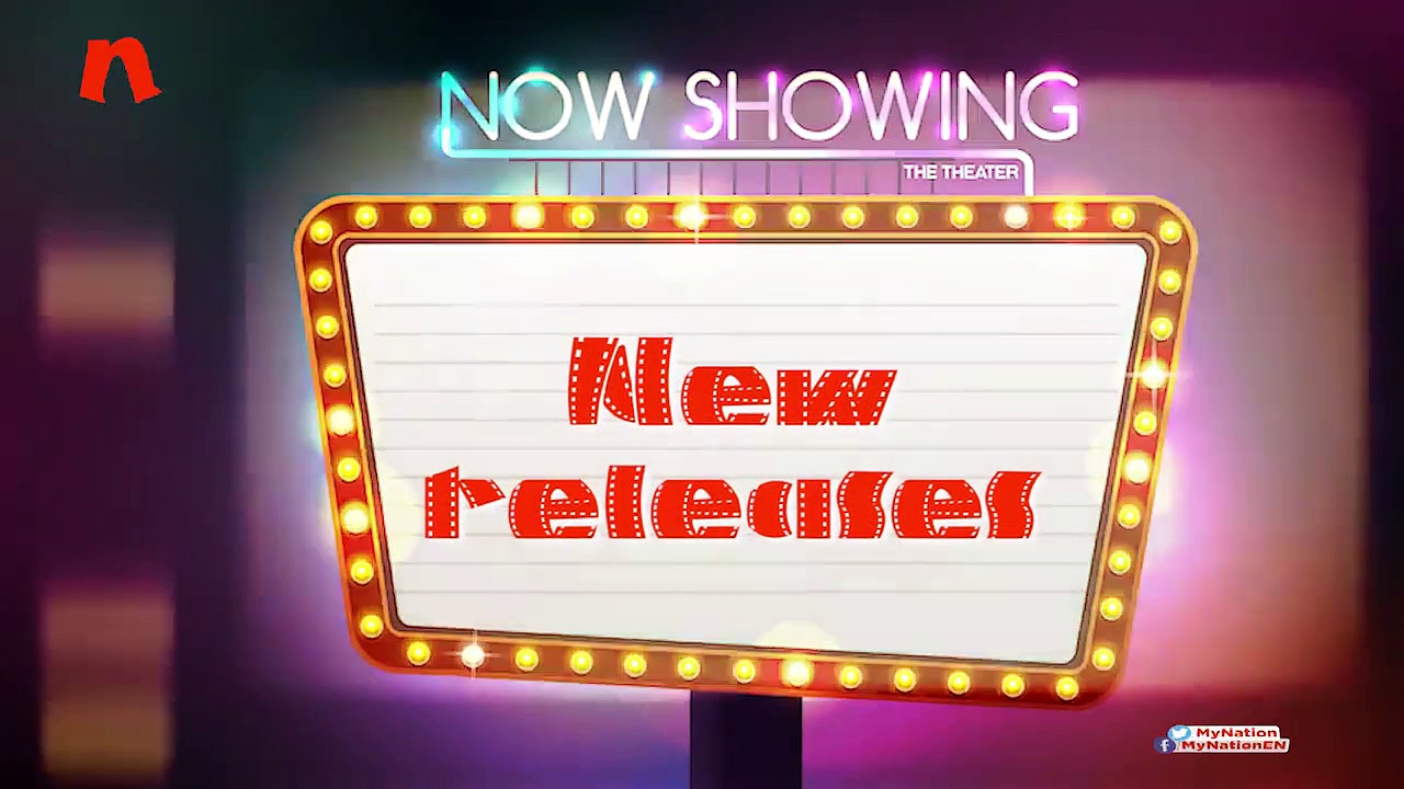 Chumma South: From Mahesh Babu's new look as Major Ajay Krishna to Keerthy Suresh's proud moment