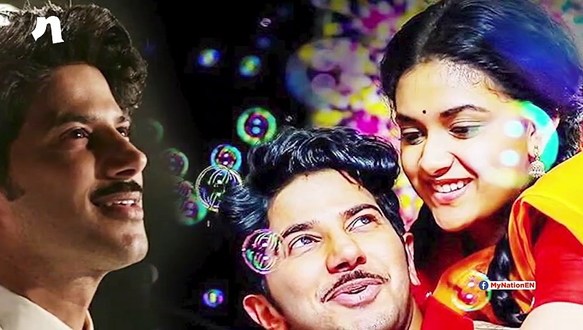 Five non-Bollywood movies that won big at National Film Awards