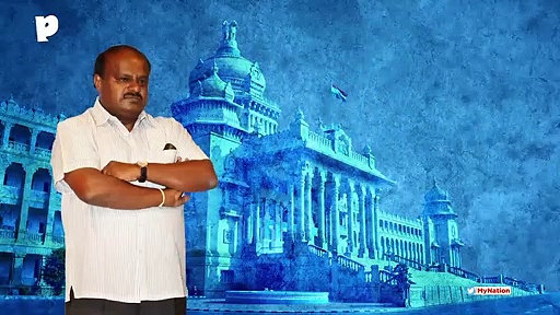 How tables turn: Karnataka down, Madhya Pradesh Congress government next?