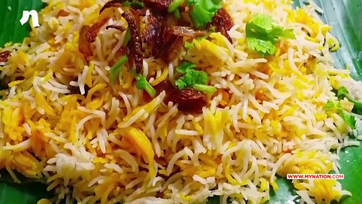 Eid Al Adha: 5 dishes you cannot miss on Bakrid