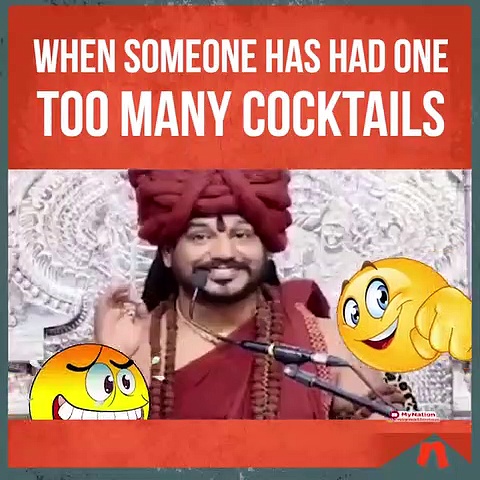 Best of controversial godman Nithyananda: 'Talking' bulls, cows; vocal cord for monkeys