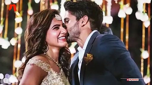 Filmy Trends: Once Upon a Time in Hollywood's controversy to Shweta Tiwari's case update