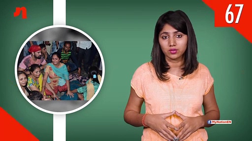 From update on Amritsar train accident to Sabarimala temple row, here are the top headlines of the day (Video)