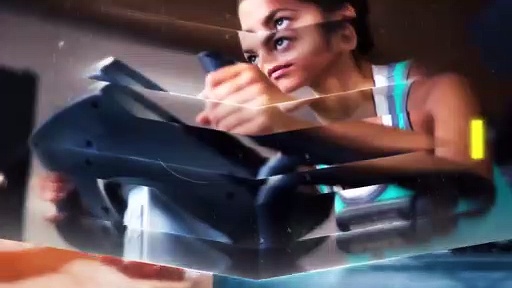 Lifeline: Five reasons why you should start drinking green tea