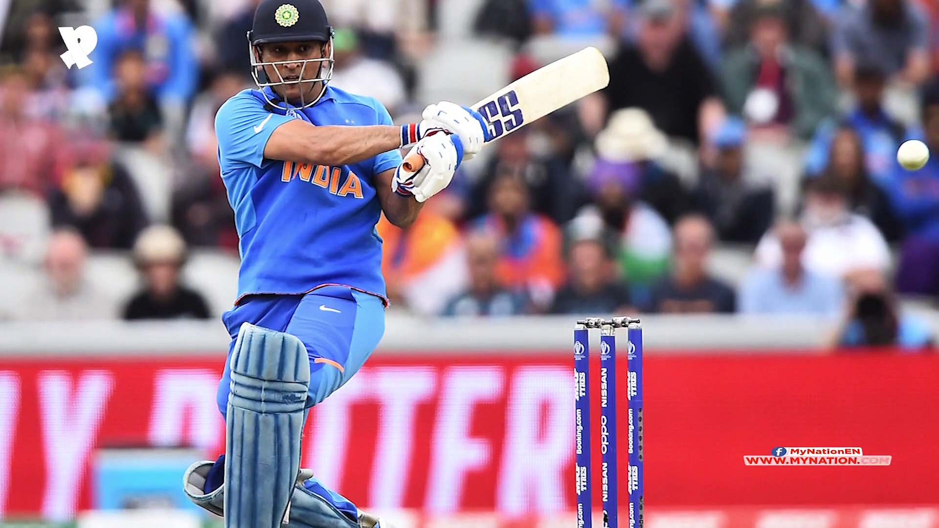 Sportstop: From India’s last match in World Cup 2019 to Arsenal’s offer to buy Wilfred Zaha