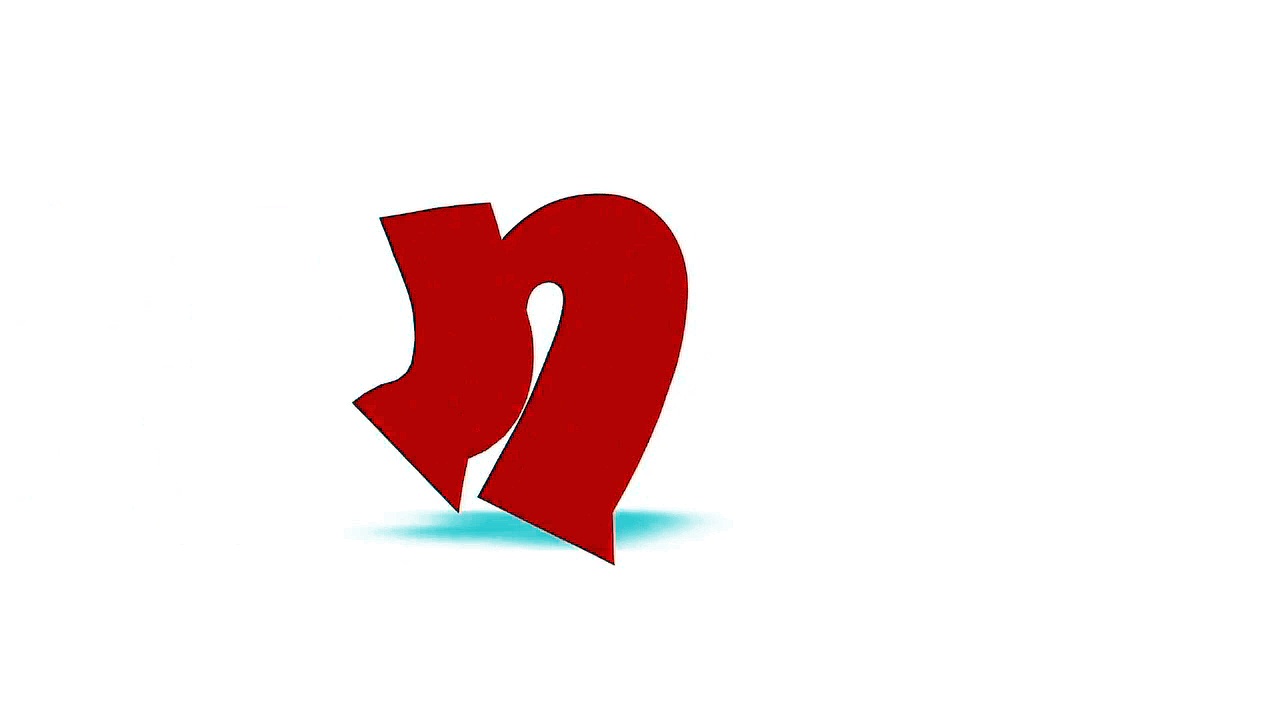 Telangana: Preacher Jaimahavibhoshri arrested for drugging, sexually harassing woman (Video)