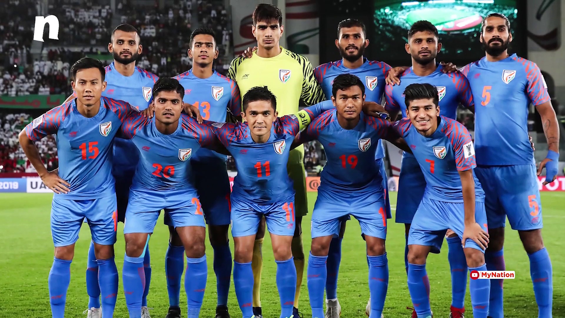 Sportstop: From Cricket World Cup 2019 debate to Virat Kohli's ODI rankings