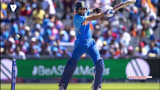 Sportstop: From Virat Kohli surpassing Tendulkar to Brazil beating Paraguay