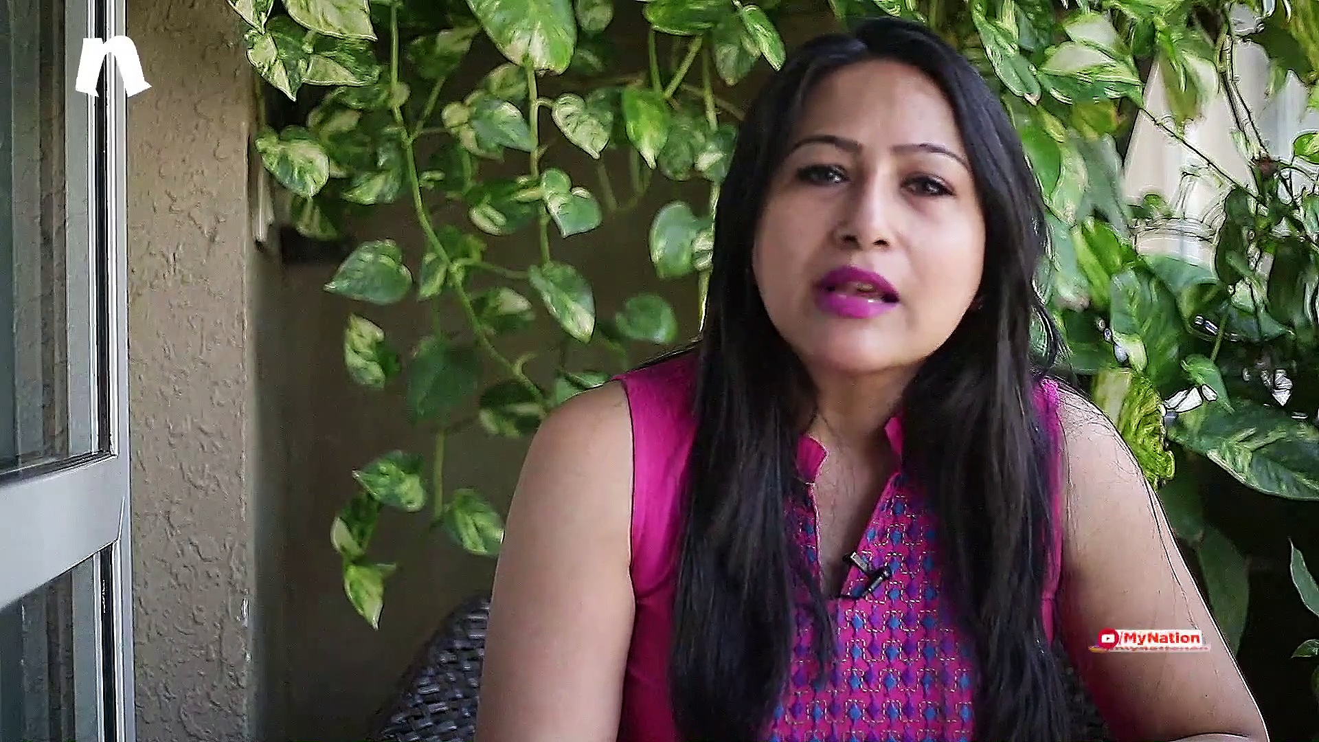 Fight Back Like A Girl: All you need to know how to tackle sexual harassment at workplace