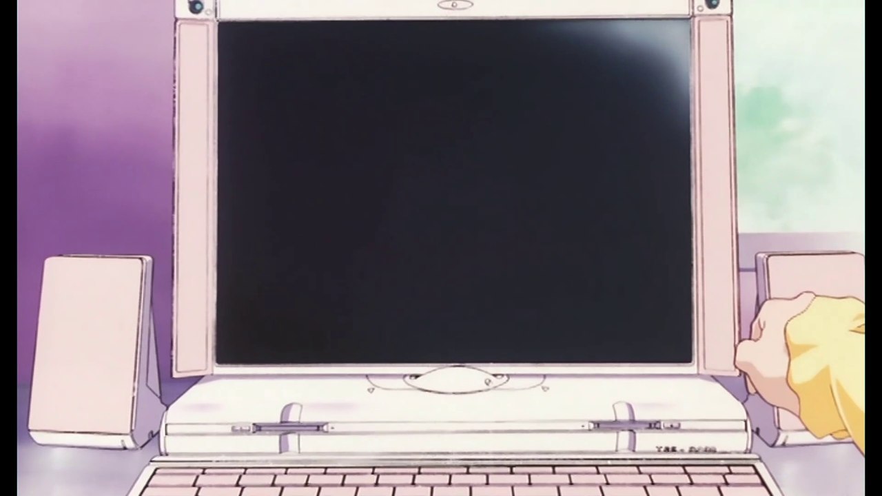 Corrector Yui - Capítulo 49: Corrector Ai, Ai y Yui