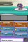 Pokémon Version Platine online multiplayer - nds