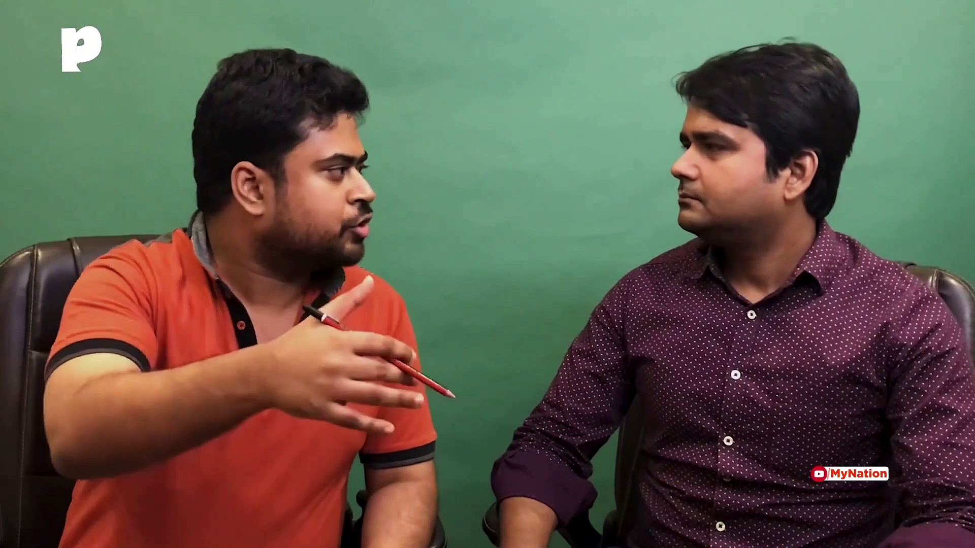 माय नेशन का आंकलन: दूसरे वनडे में वेस्ट इंडीज ने भारत को जोर का झटका दिया है पर कोहली ने कमाल किया