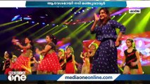 കമോൺ കേരള: രണ്ടാം ദിവസവും വൻ ജനപങ്കാളിത്തം, ആവേശമായി മഞ്ജുവസന്തം