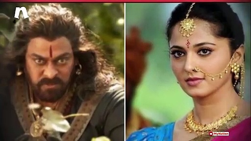 From Yash-Radhika expecting baby number 2 to Kamal’s power tussle on Bigg Boss, watch Chumma South