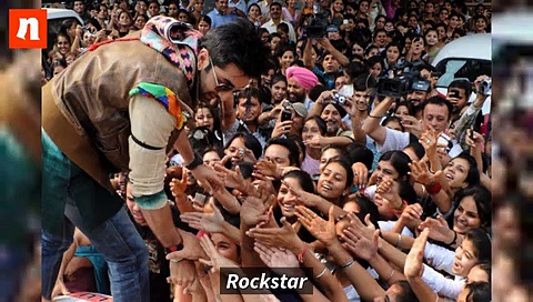 Ranbir Kapoor birthday: 5 movies that brought out the best in him (Video)