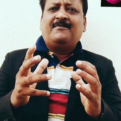 SIKH REGIMENT SOLDIERS