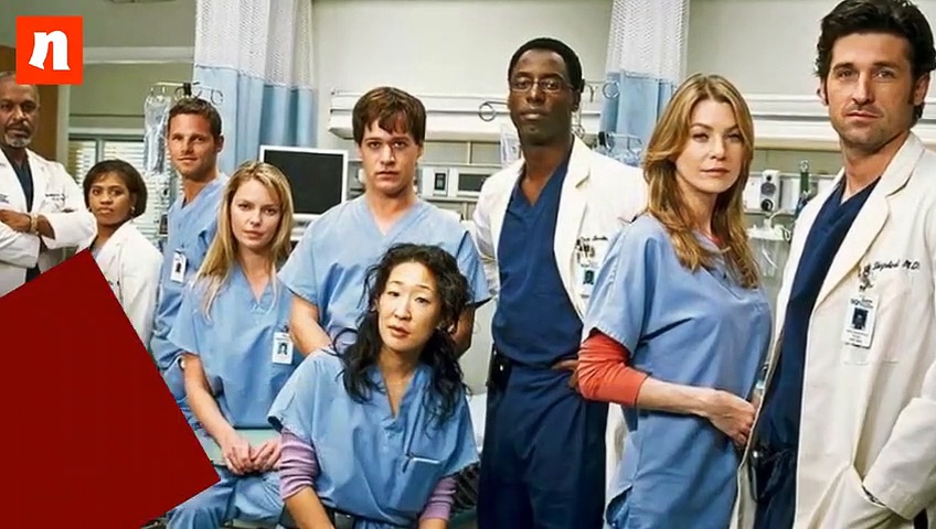 TV Shows: 8 overrated ones you may avoid wasting time watching (Video)