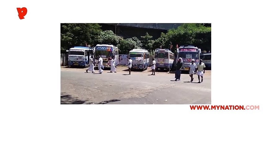 Tamil Nadu: MGR's centenary celebration attracts drunkards in droves (Video)