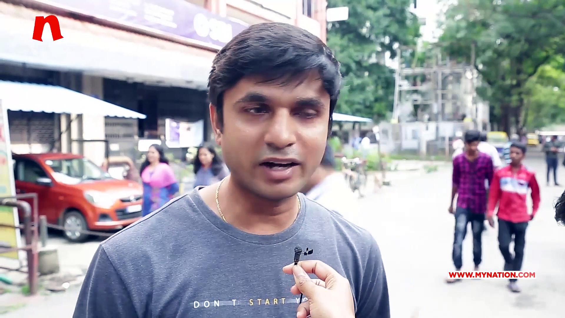 Bengaluru rains: From potholes to waterlogging, BBMP couldn't care less