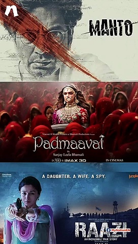 The real rockstar behind 'Village Rockstars'