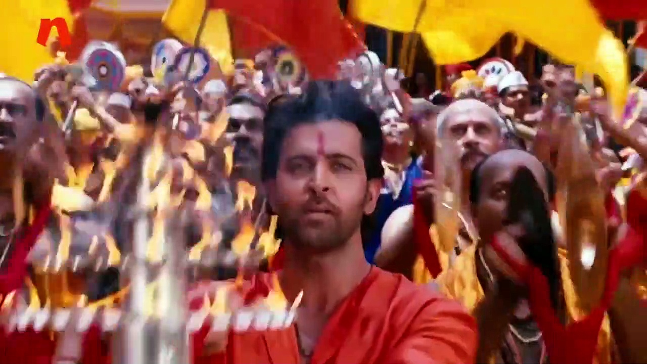 गणेश महोत्सव के खास मौके पर, यह 5 बॉलीवुड गाने हैं खास