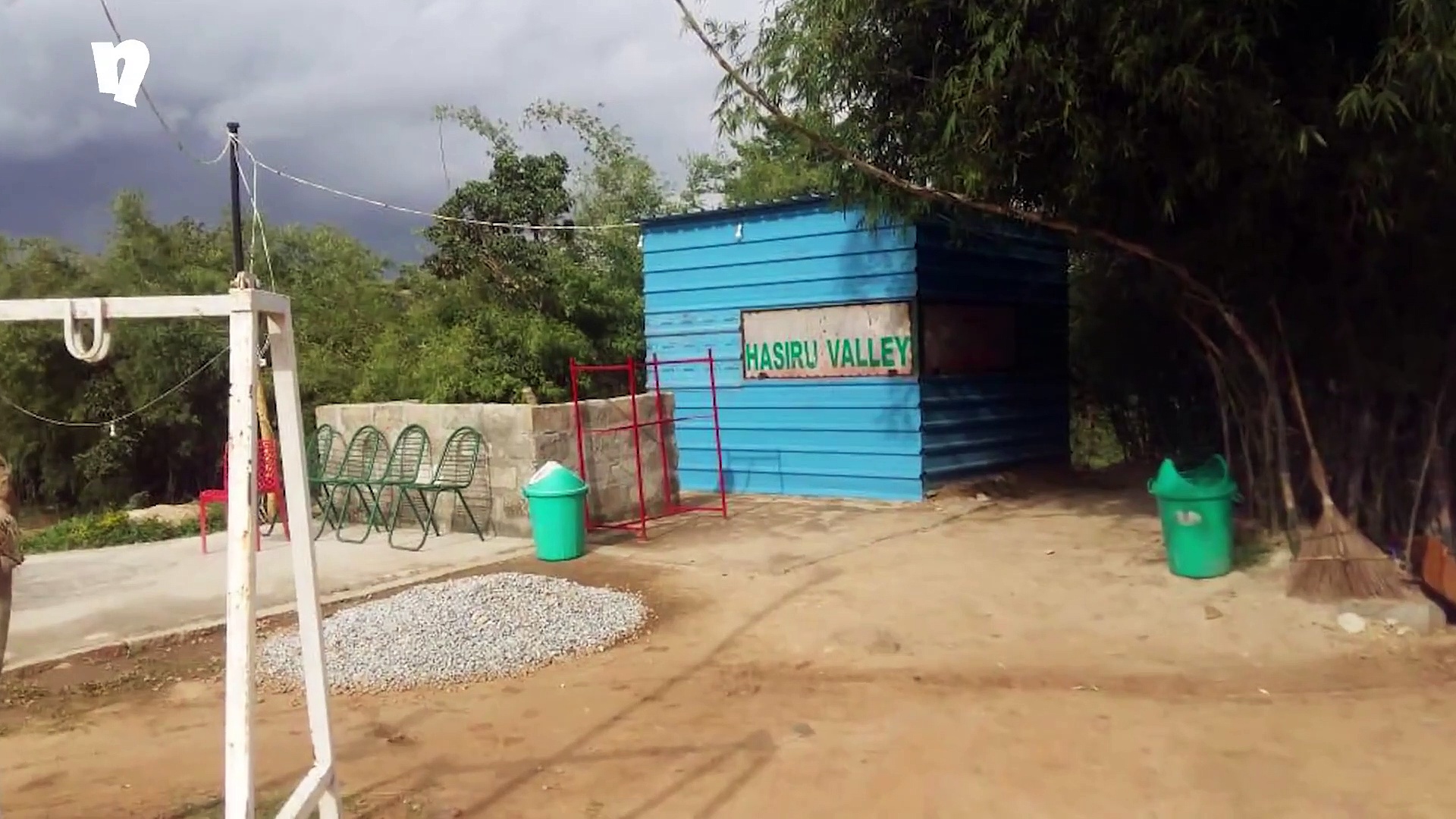 Karnataka: Encroachment in Bannerghatta National Park as 20-acre resort comes up on forest land