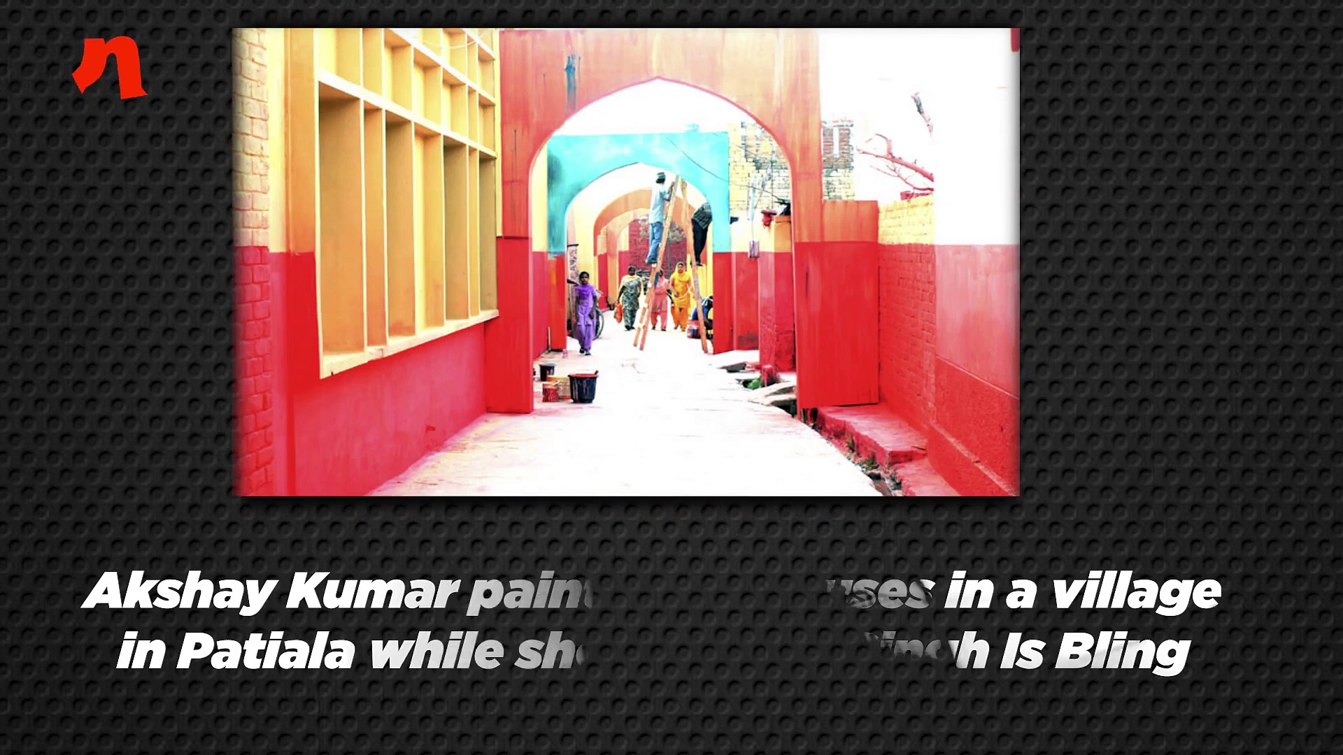 Happy Birthday Akshay Kumar: 11 Facts you did not know about the actor