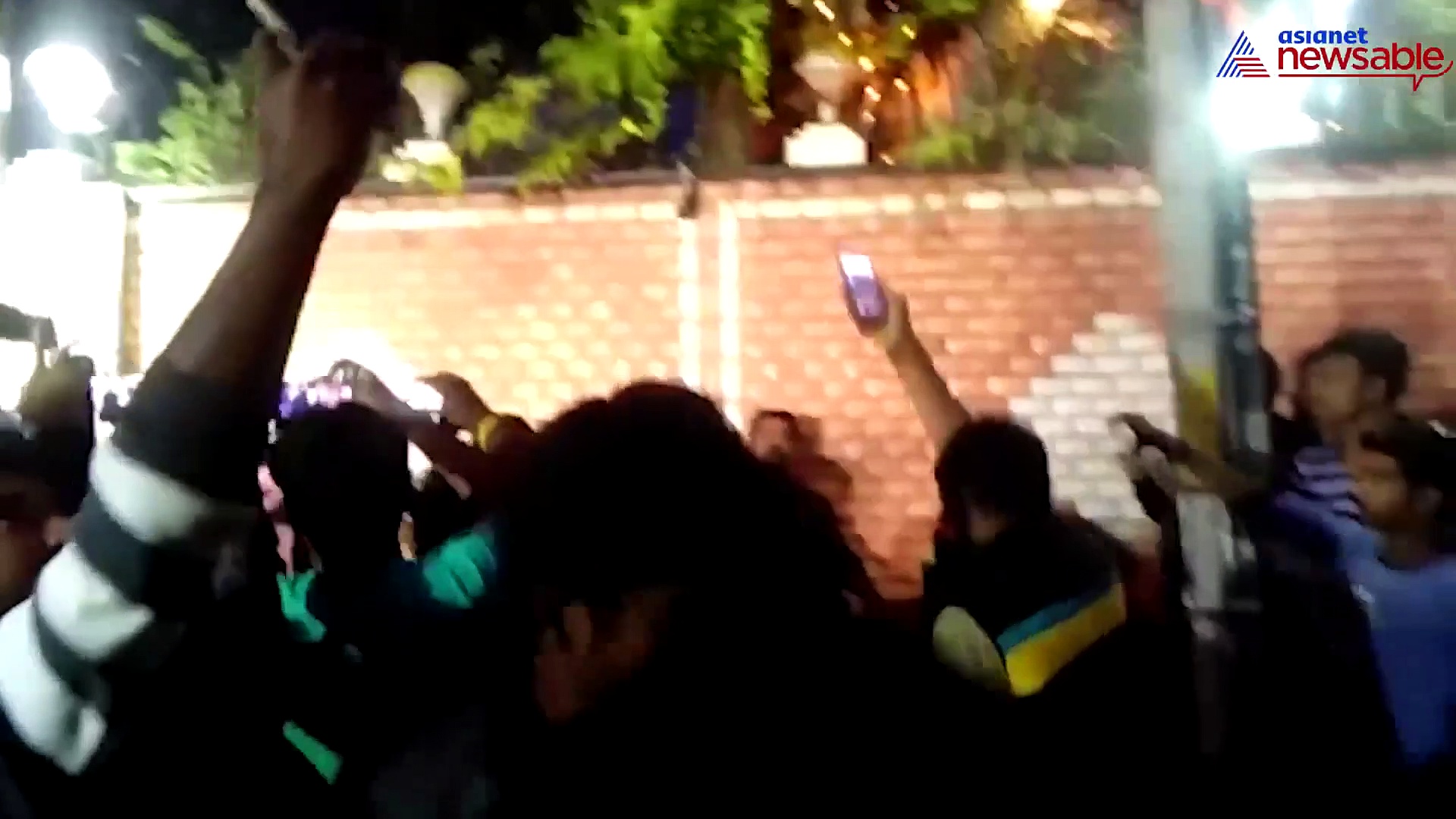 Happy birthday Upendra: Sandalwood's 'Real Star' turns 51