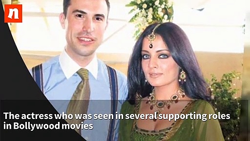 Preity Zinta to Celina Jaitley: Bollywood celebs who chose love over their careers (Video)