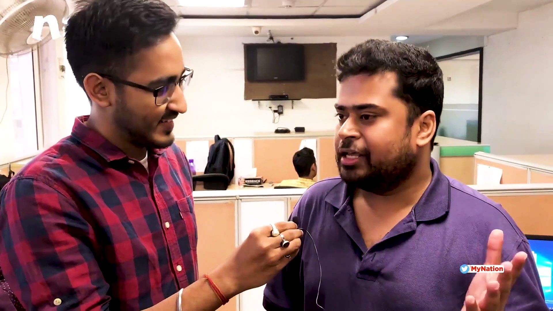 एशिया कप फाइनल: जीत की दावेदार टीम इंडिया बांग्लादेश को हल्के में न ले, माय नेशन का विश्लेषण