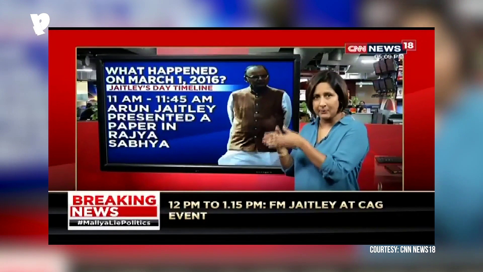 Poonawalla busts Punia's claim, questions Rahul Gandhi about Nirav Modi meeting