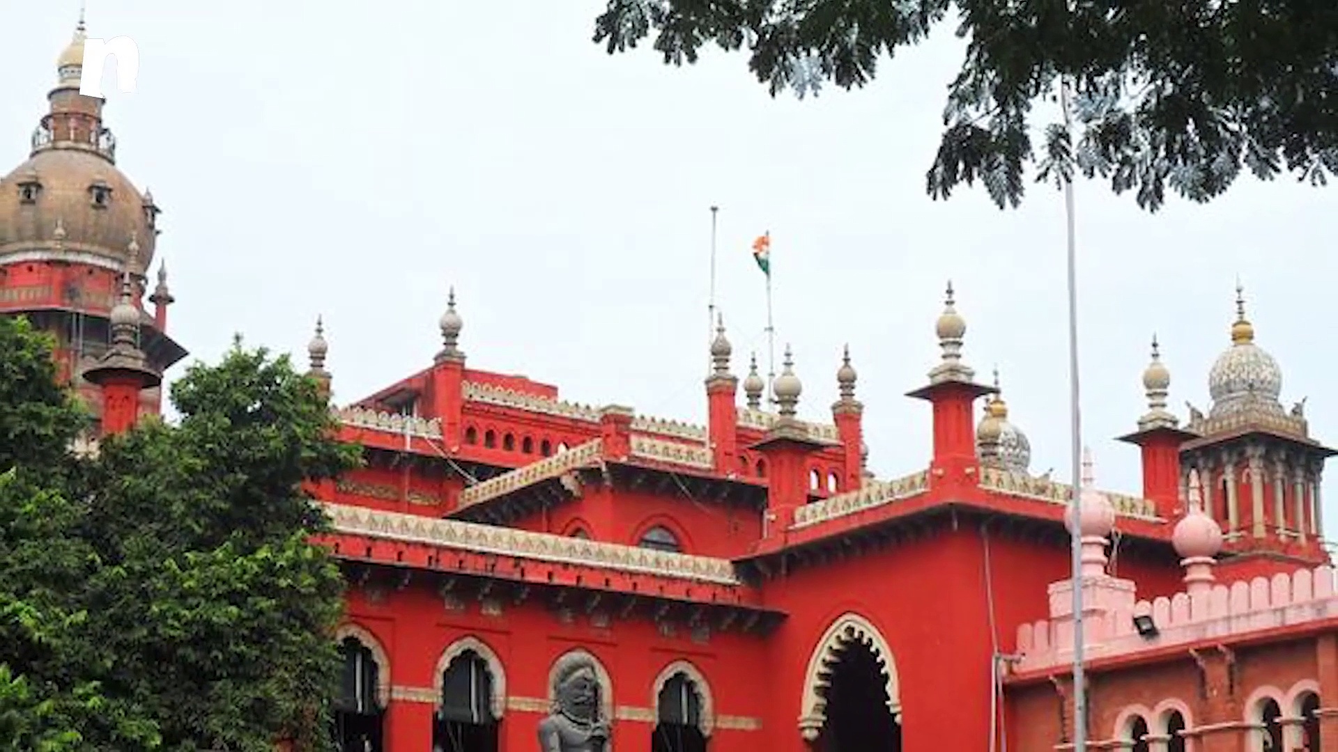 'Rahul Gandhi might have forgiven Rajiv Gandhi's assassins, but I won't forgive my father's killers'