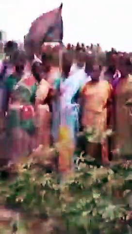 My way, not highway: HC blocks Tamil Nadu CM's Chennai-Salem project