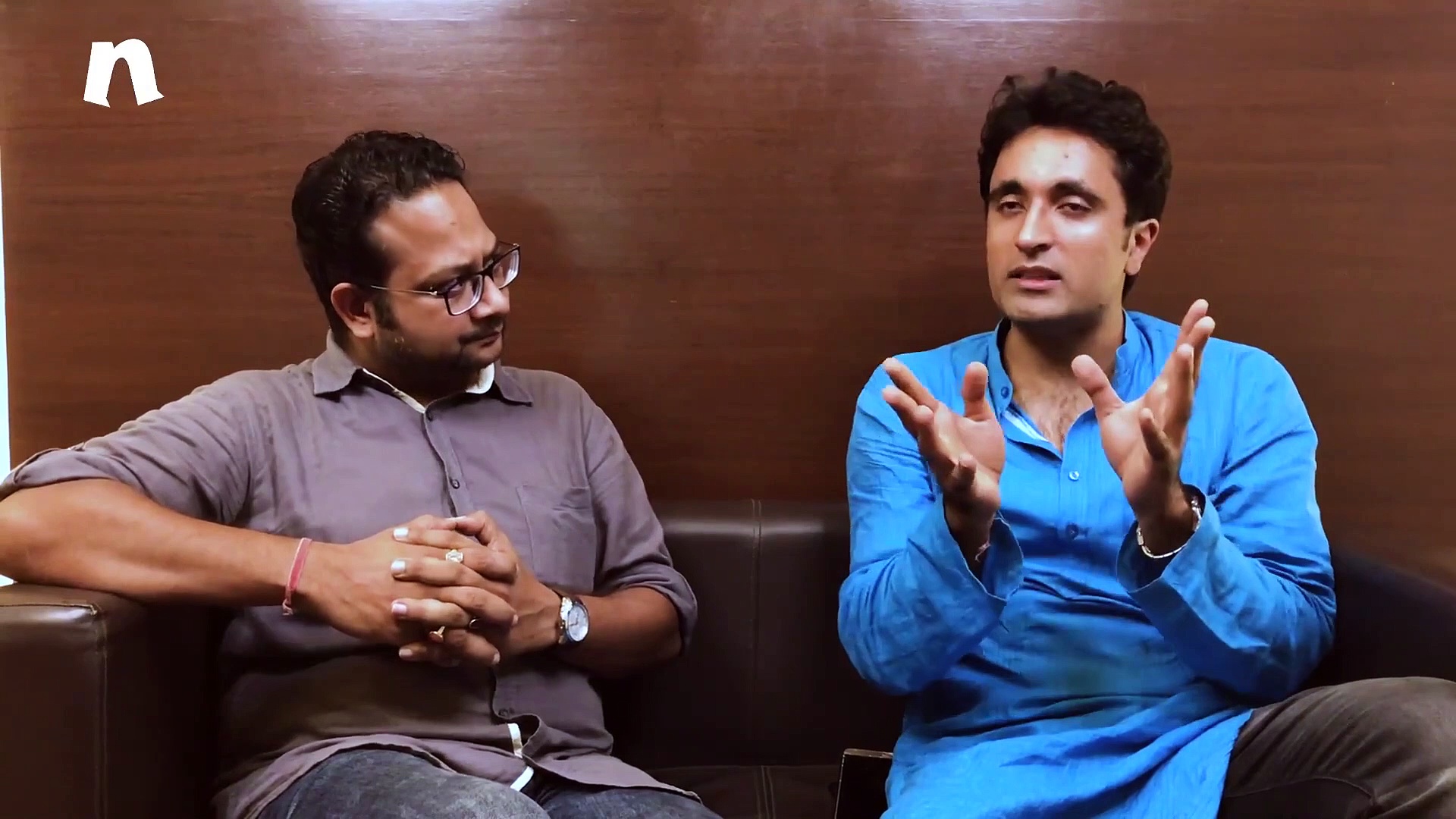 Upper caste quota implications: Will PM Modi's election gambit pay off? [Video]