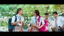 Rangreza - Atif Aslam (Full Video) GURI - Lover Movie Releasing 1st July - Geet MP3