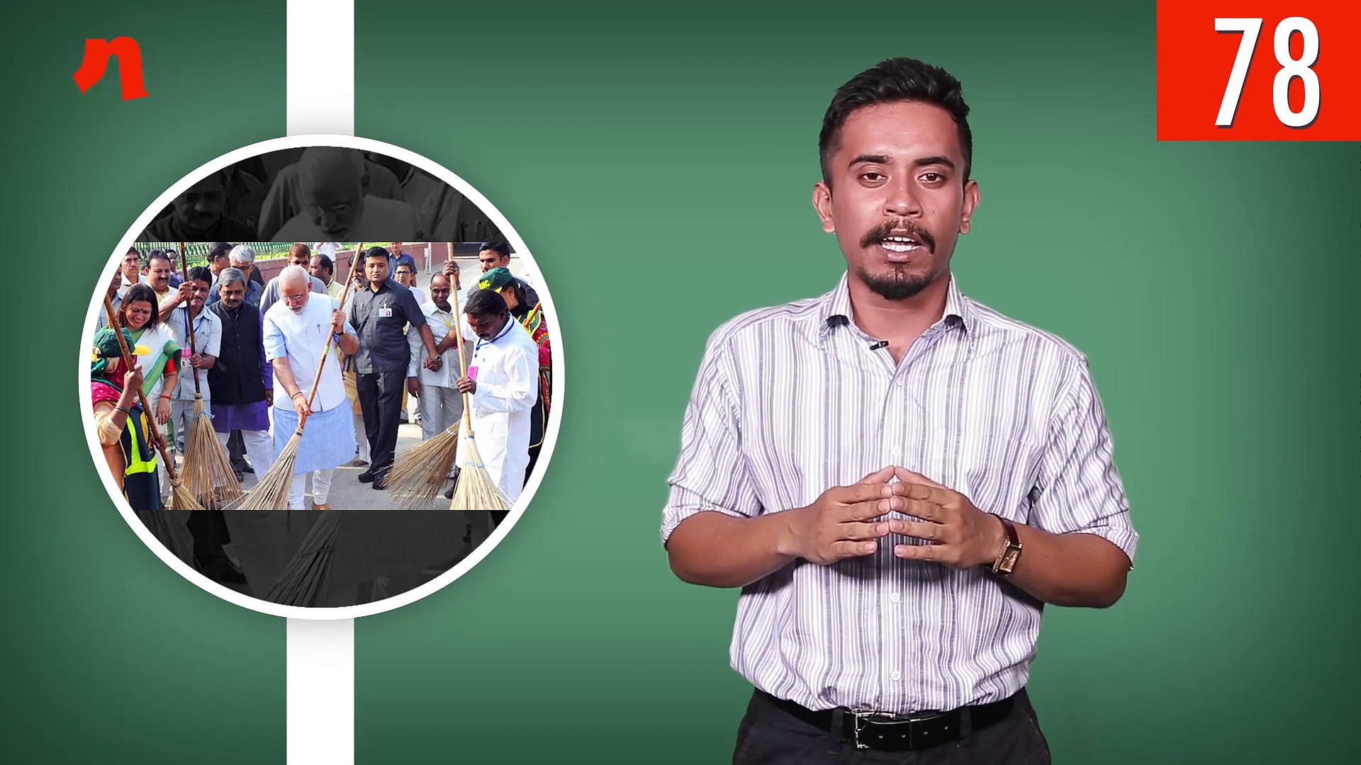 My Nation in 100 seconds: From Vijay Mallya's hearing to Jalandhar bishop sex abuse case, here's news from across the country