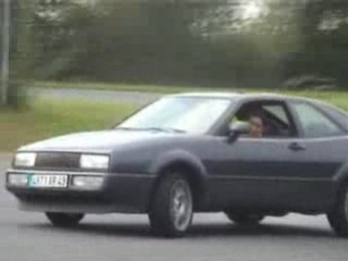 Bad-Boy: Pure Happiness! 🎉