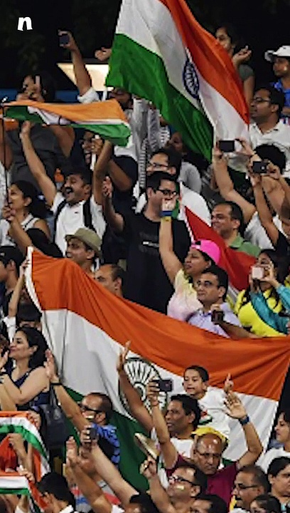 Asian Games 2018: MyNation's take on India's rich harvest at continental showpiece event (Video)