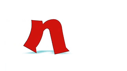 Watch what Rahul Gandhi was doing when National Anthem was being sung