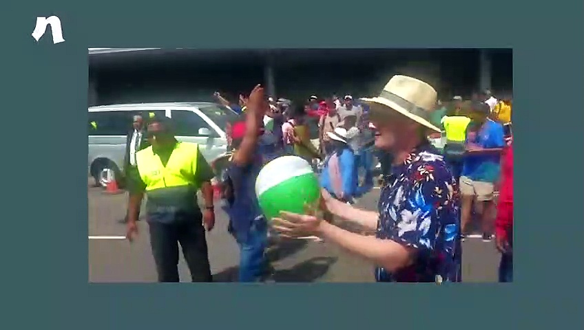 India vs England 2018: Virat Kohli trolled by English fans after 1st Test loss