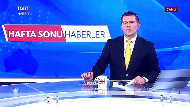 MİT'ten Operasyon: Yunan Casus Suriyeli Çıktı