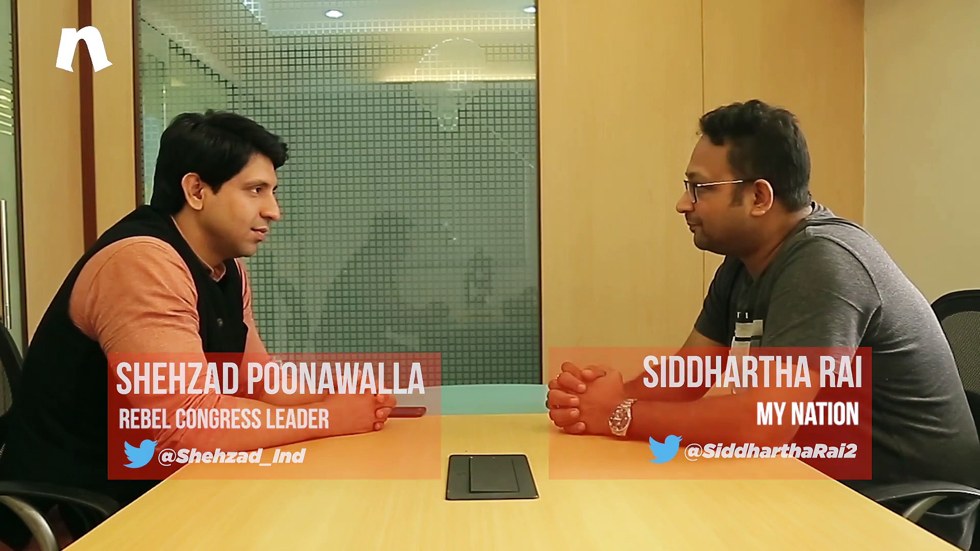 Why should anti-Modi journalists thank the prime minister profusely?